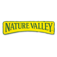 Nature Valley